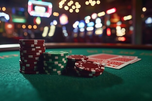 lotus4d 1 platform interface showing football markets, live tables, and slot games