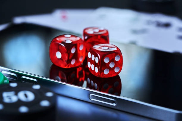 lotus4d 1 mobile app interface showing football markets and live-dealer tables