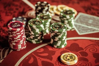 lotus4d 1 live-dealer table with multi-camera feed and real-time betting interface