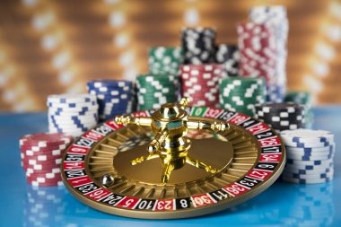 Payment methods accepted on lotus4d 1 including DANA, OVO, GoPay, and QRIS