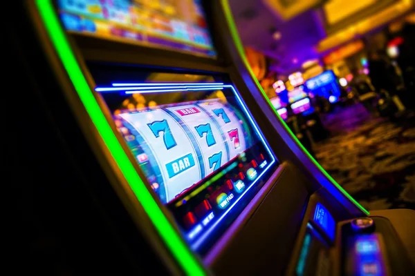 Monthly arcade game rotation calendar on lotus4d 1