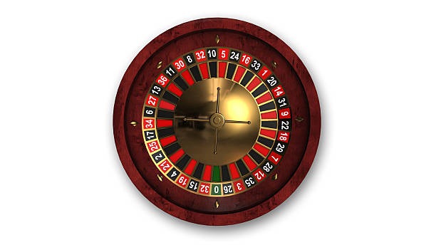 Account security features and verification process on lotus4d 1