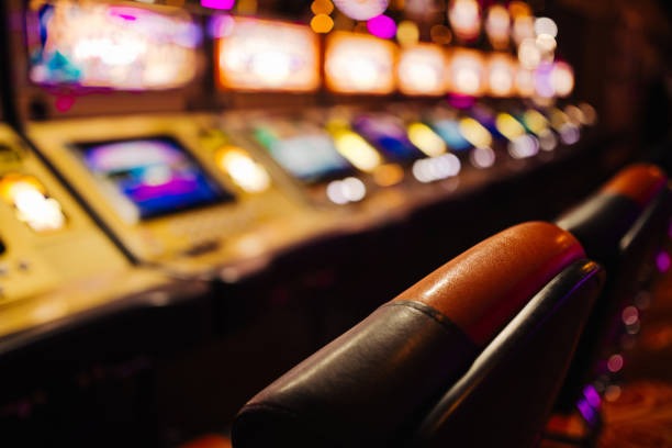 lotus4d 1 platform showing Free Bet Blackjack, football markets, and slot games