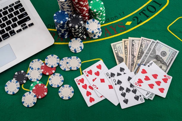 lotus4d 1 platform showing Gonzo's Quest, football markets, and live tables
