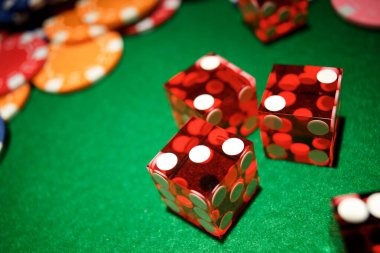 lotus4d 1 platform showing Infinite Blackjack, football markets, and slot games