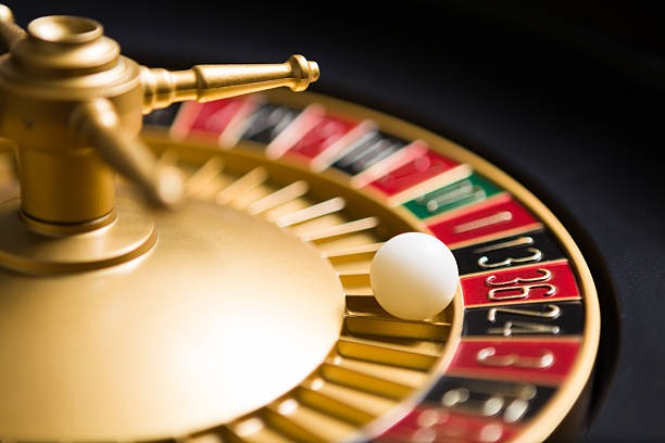 Quickspin slot games interface on lotus4d 1 platform