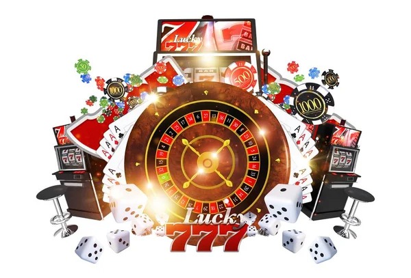 lotus4d 1 platform showing Quickspin, football markets, and live tables
