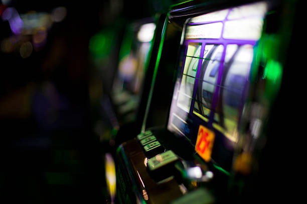 Match preview details on lotus4d 1 Singapore Pools