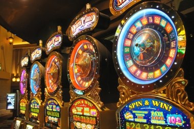 Account dashboard on lotus4d 1 showing balance, transaction history, and tournament markets